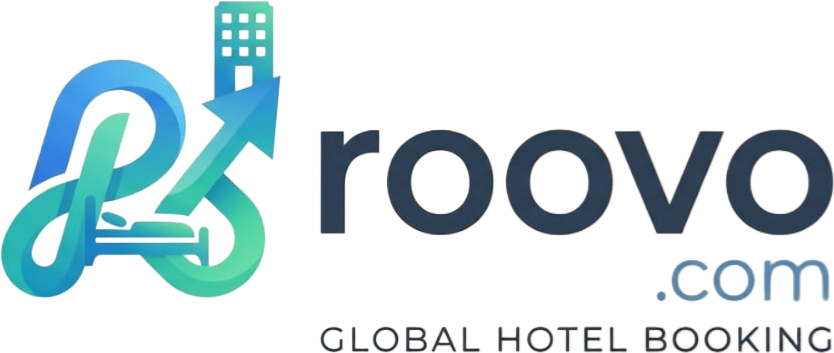 Roova Hotels