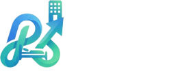 Roova Hotels